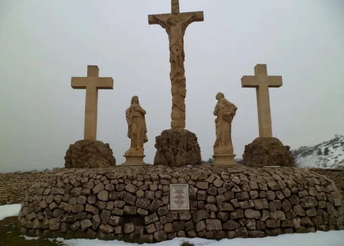 Tatil Evi Margareta Vendeghaz Fehérvárcsurgó